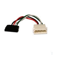 Belkin Serial ATA cable (F2N513B)
